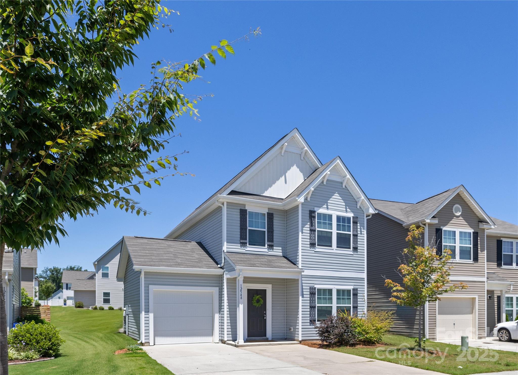 12548 Gotland Road 327