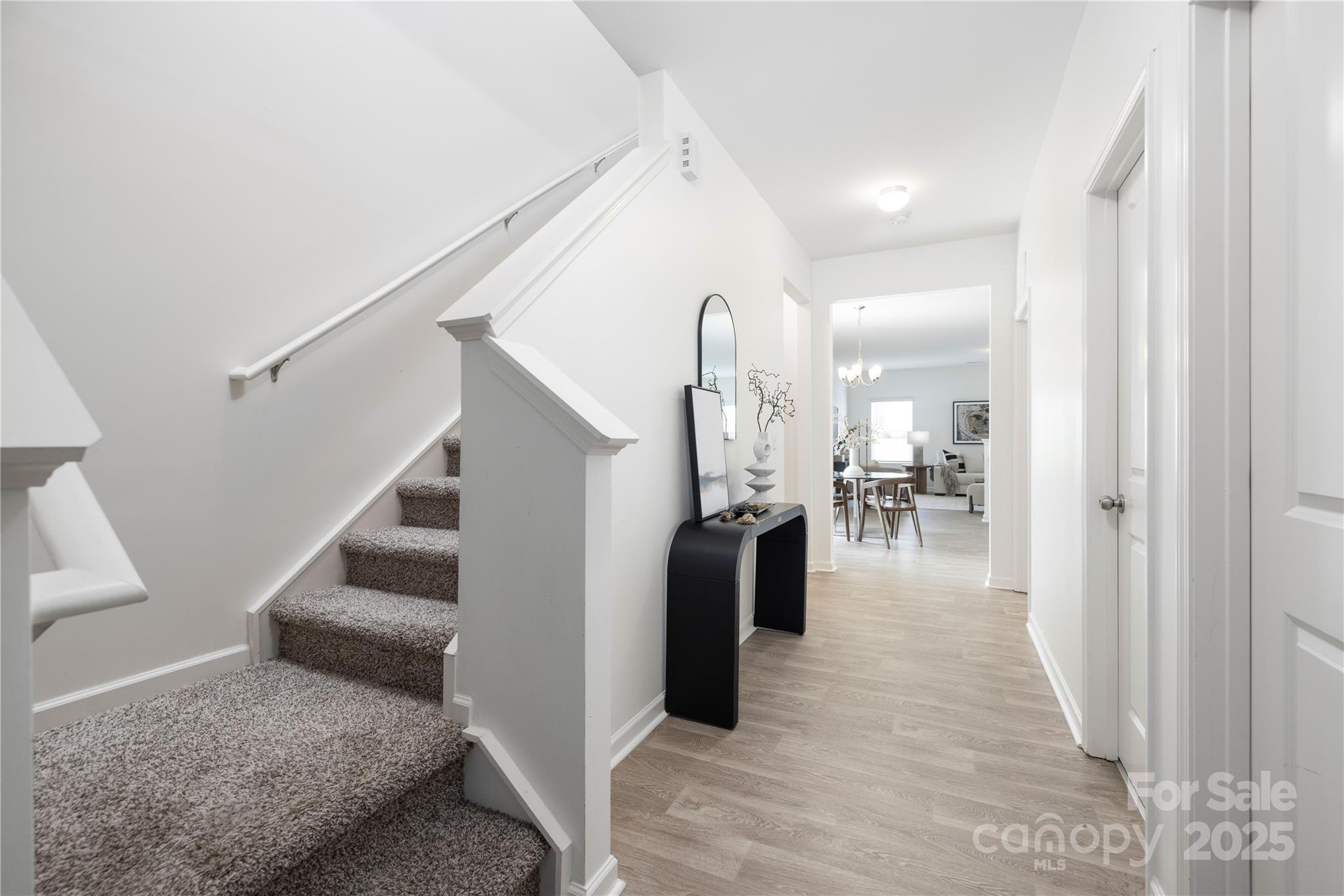 12548 Gotland Road 327