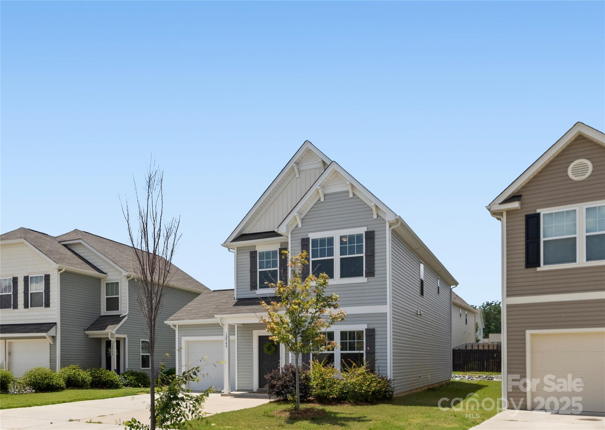 12548 Gotland Road 327