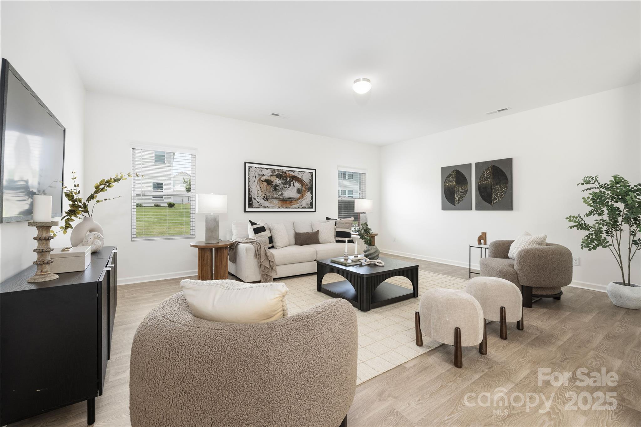 12548 Gotland Road 327