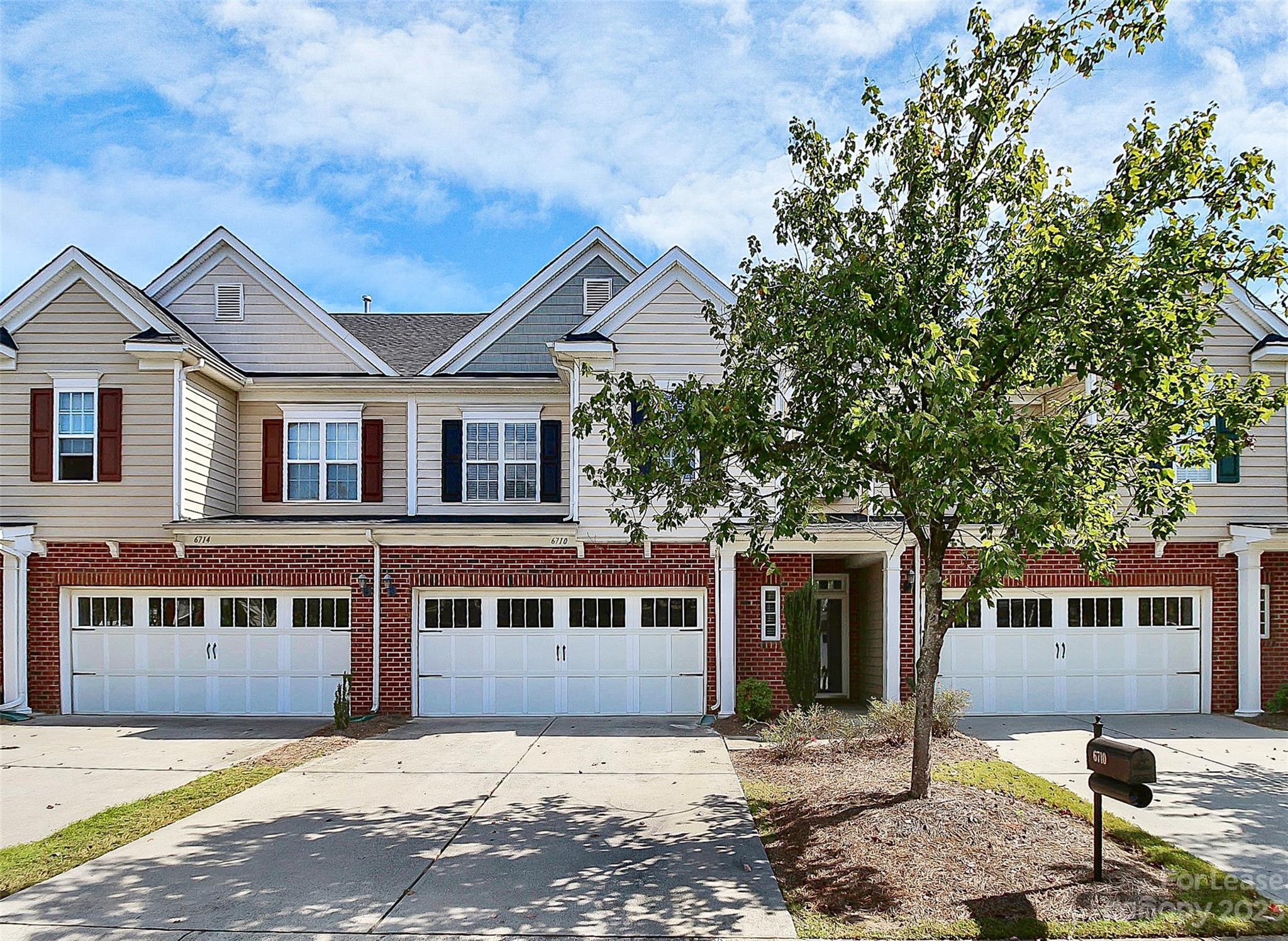 Stone Creek Ranch - Residential Lease