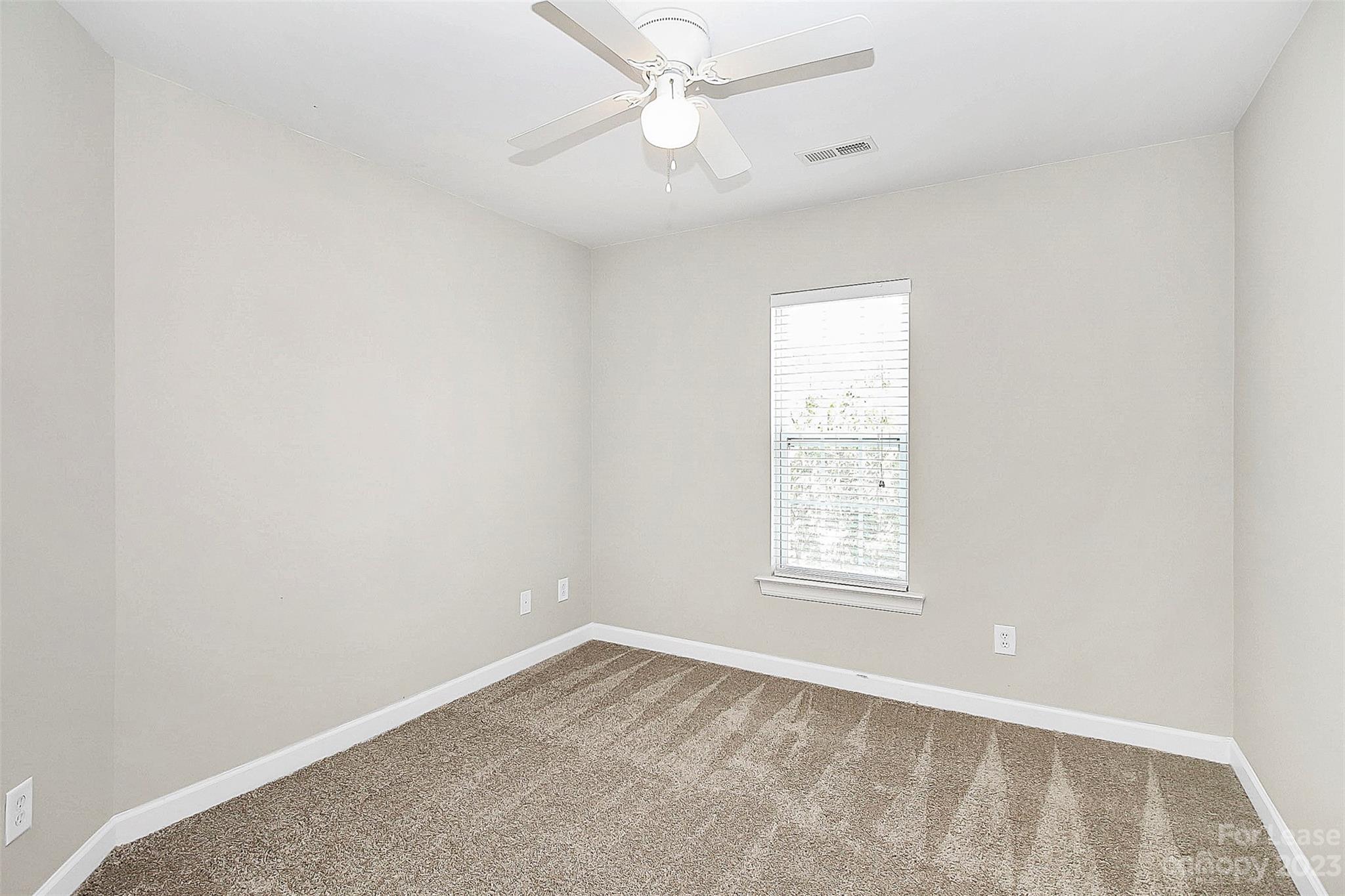 Stone Creek Ranch - Residential Lease