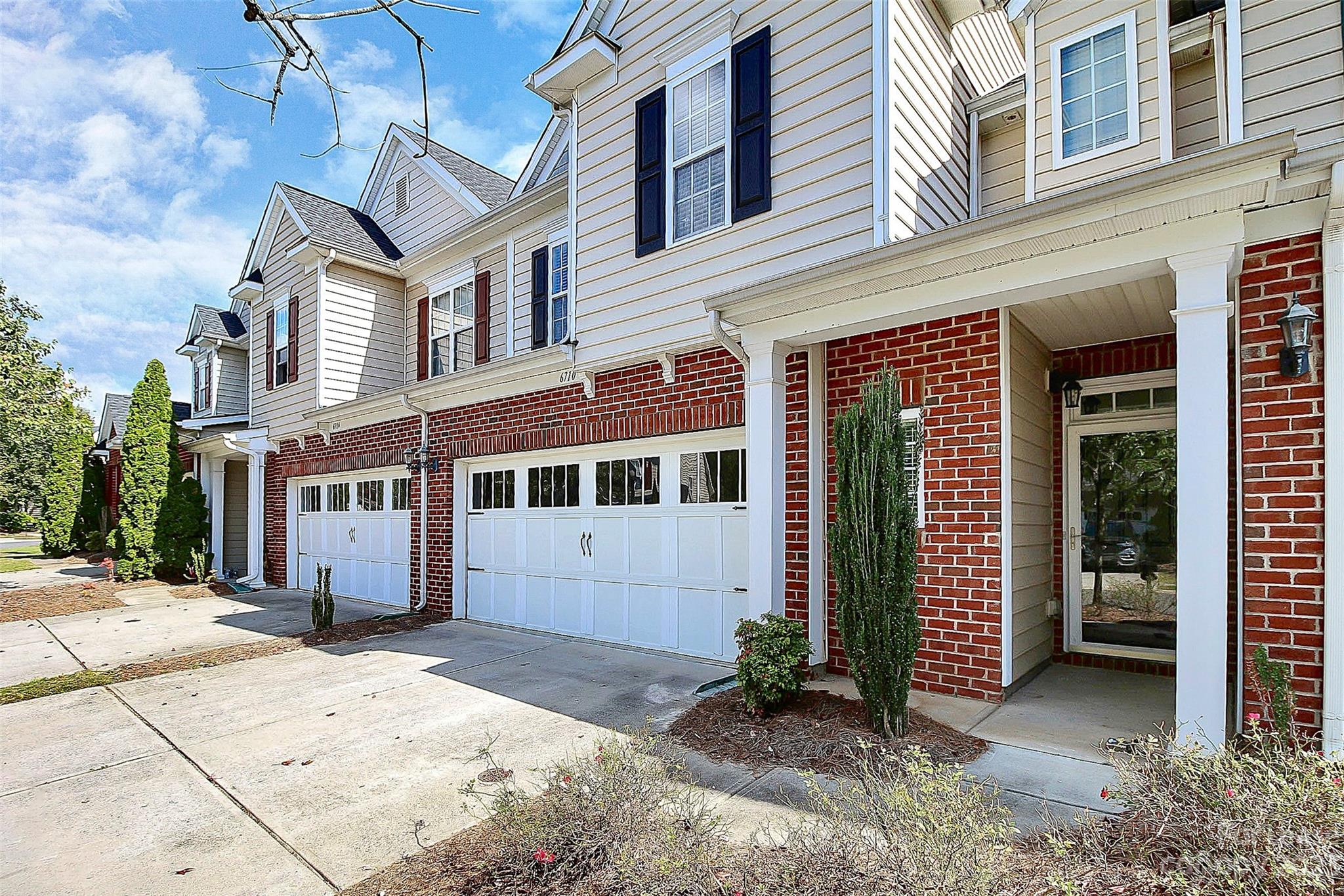 Stone Creek Ranch - Residential Lease