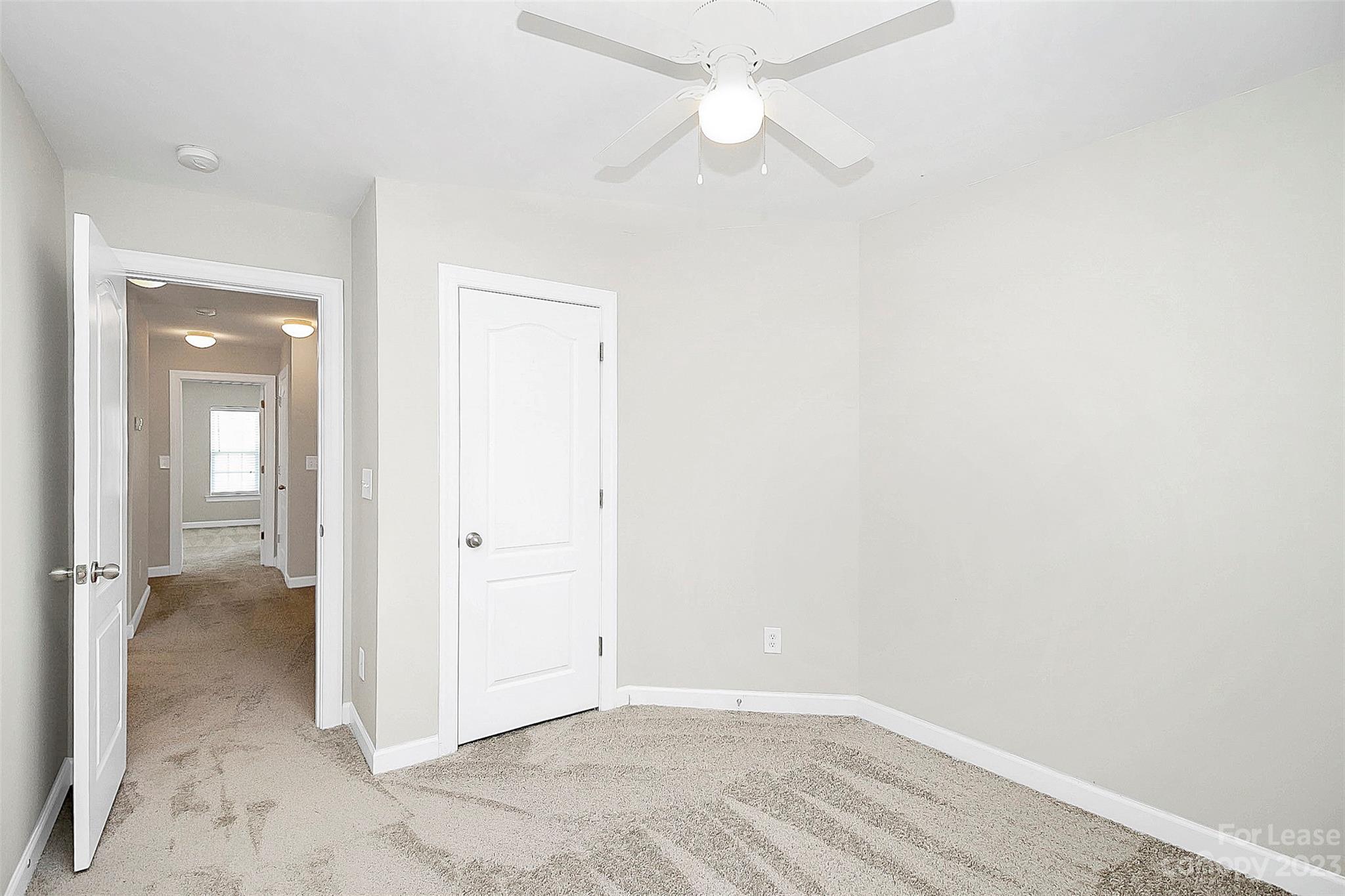 Stone Creek Ranch - Residential Lease