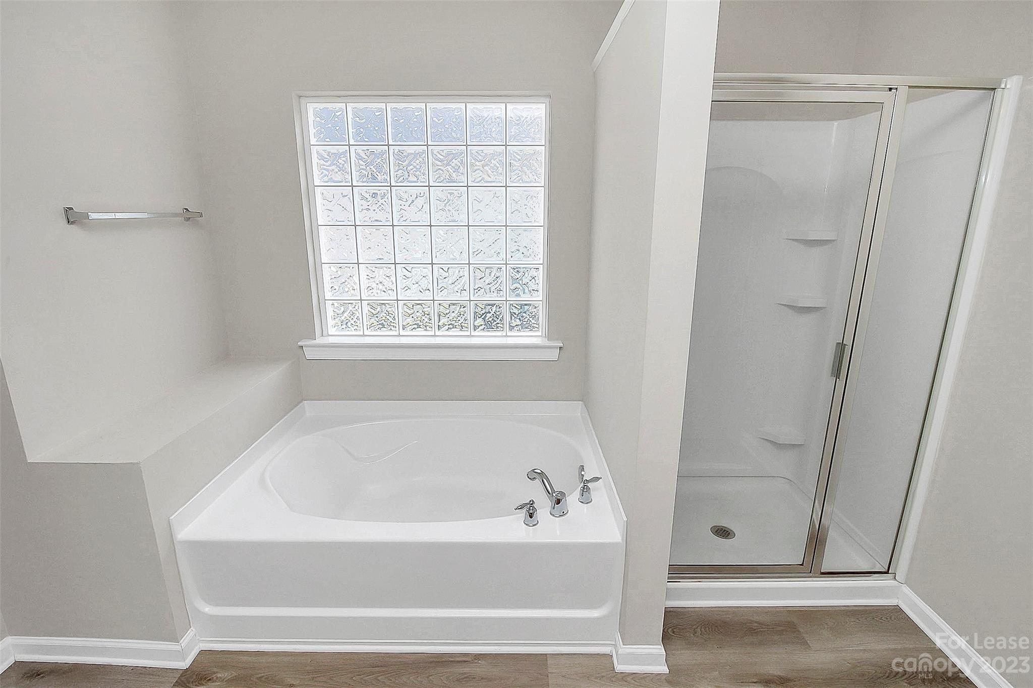 Stone Creek Ranch - Residential Lease