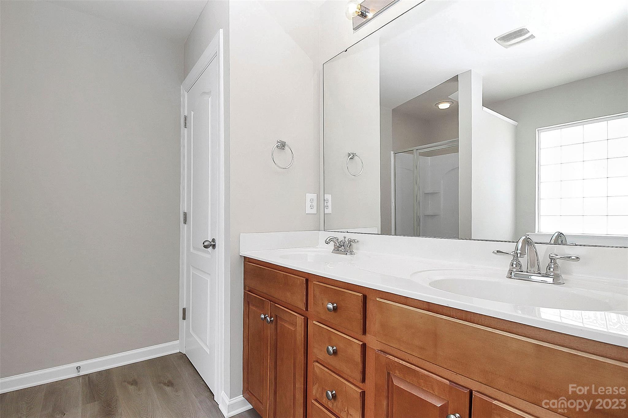 Stone Creek Ranch - Residential Lease