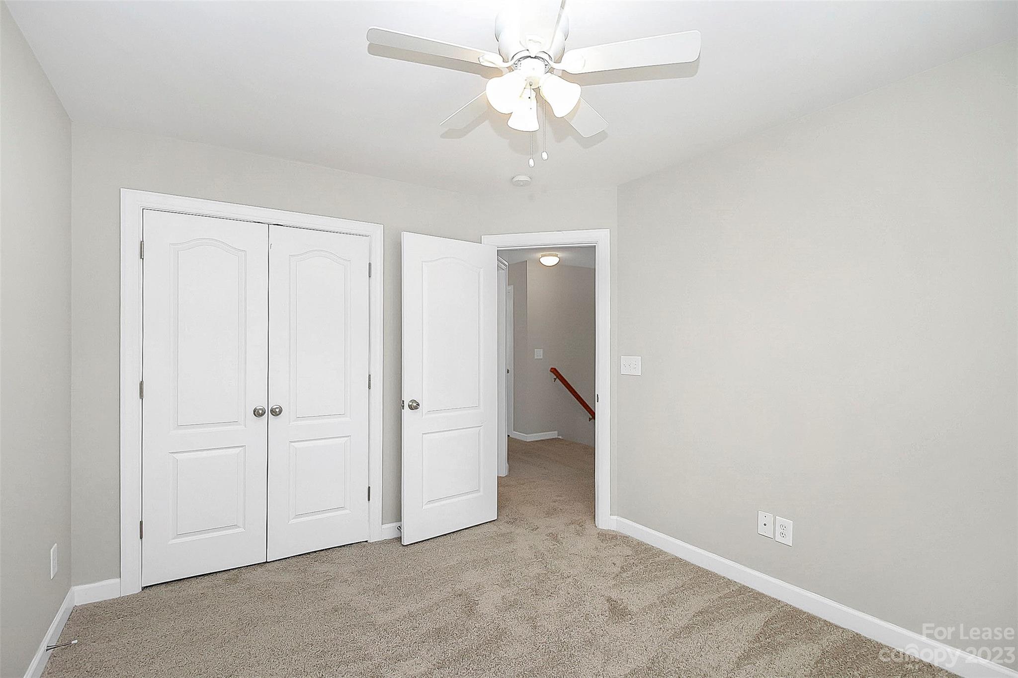 Stone Creek Ranch - Residential Lease