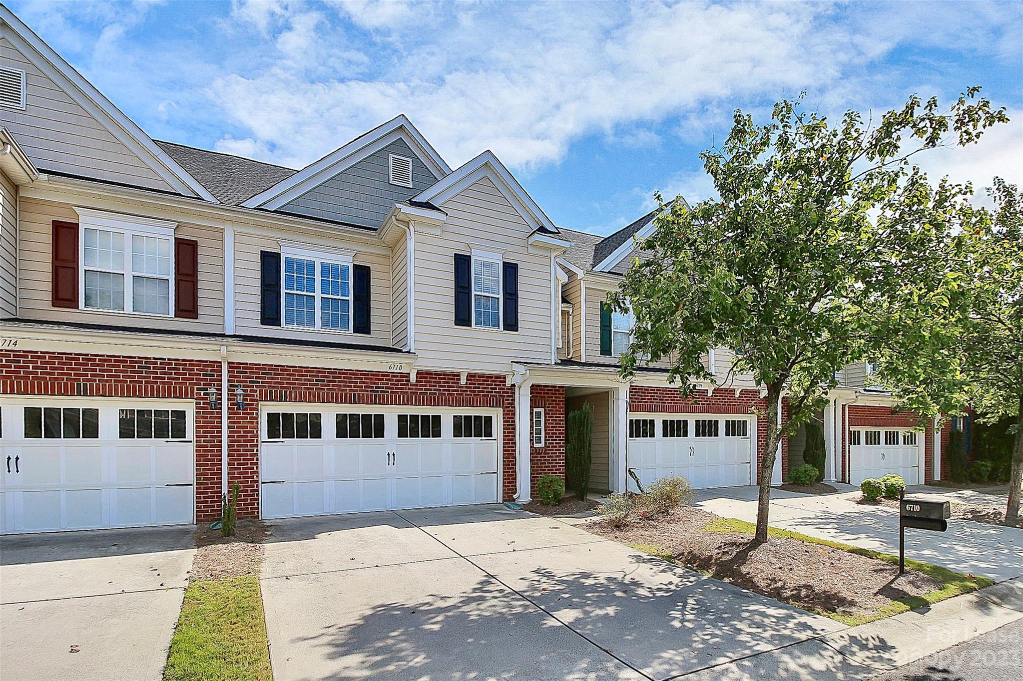 Stone Creek Ranch - Residential Lease