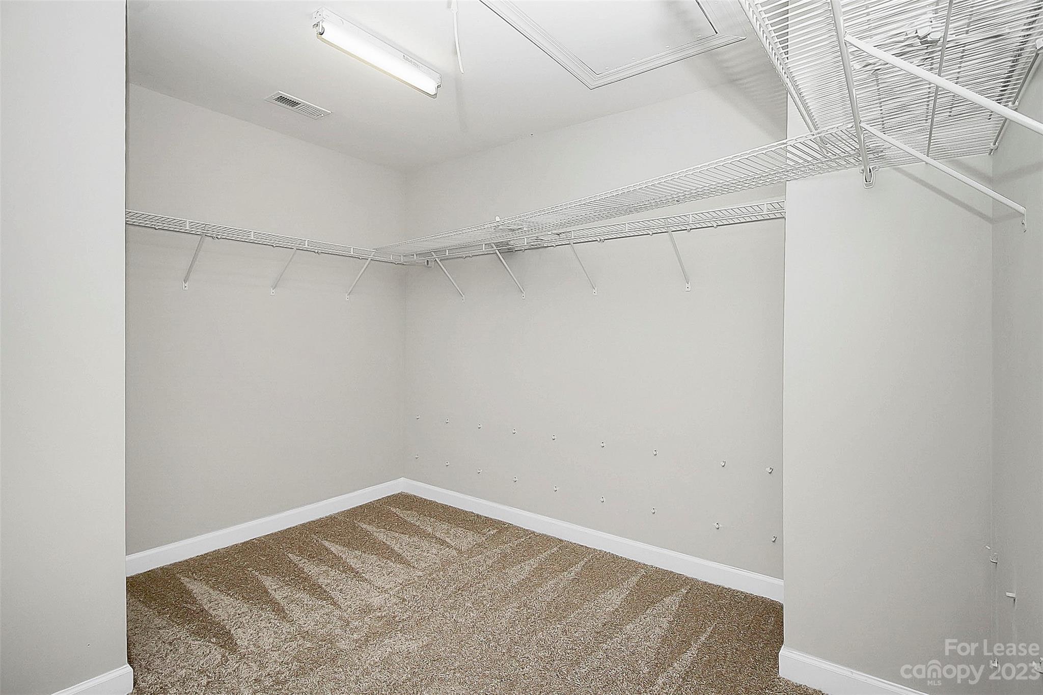 Stone Creek Ranch - Residential Lease