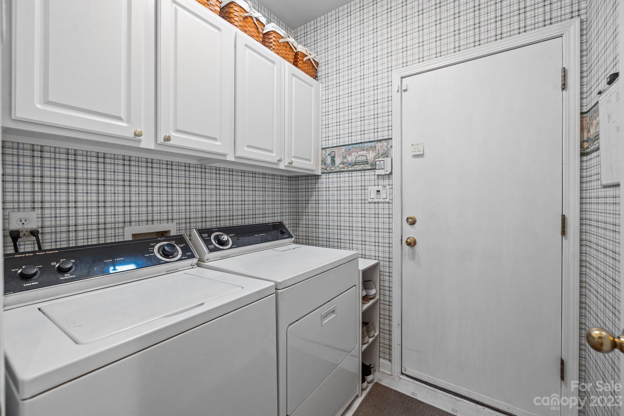 Olde Sycamore - Residential