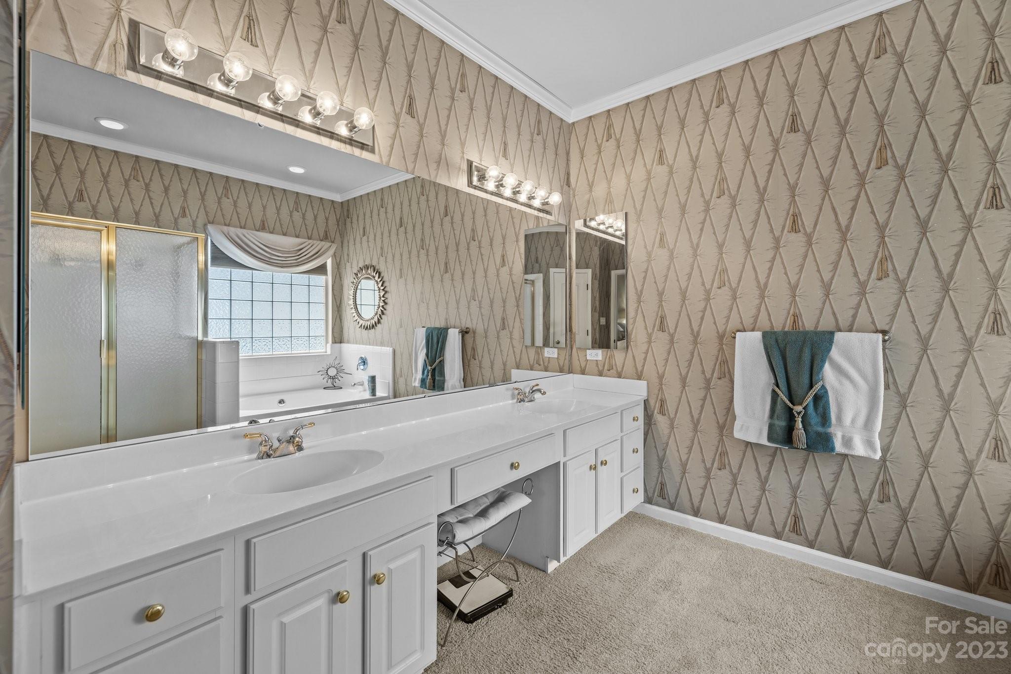 Olde Sycamore - Residential