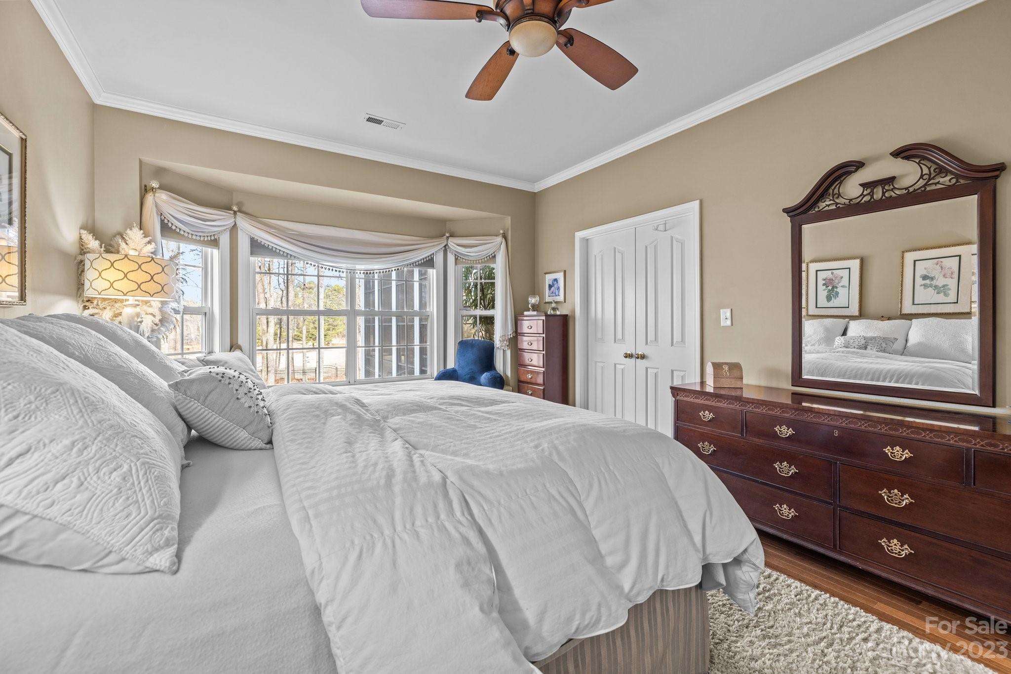 Olde Sycamore - Residential