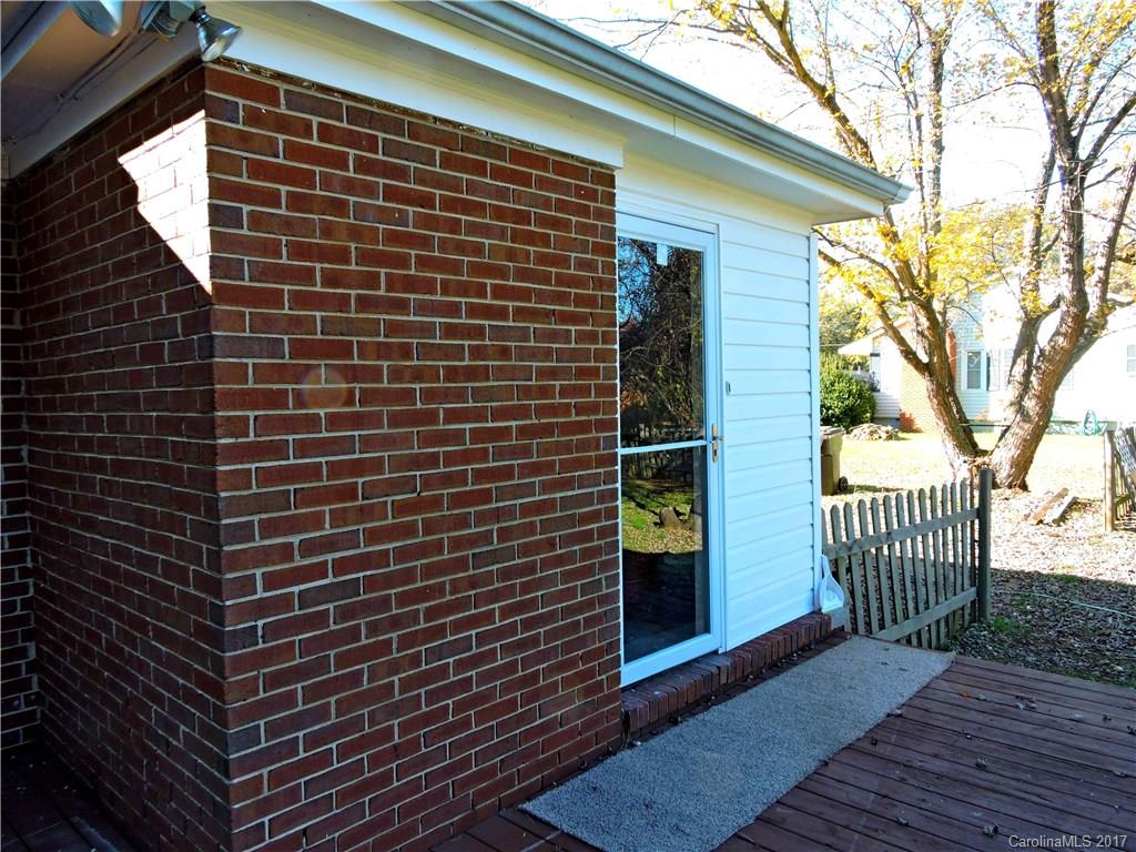 Oakwood Acres - Residential