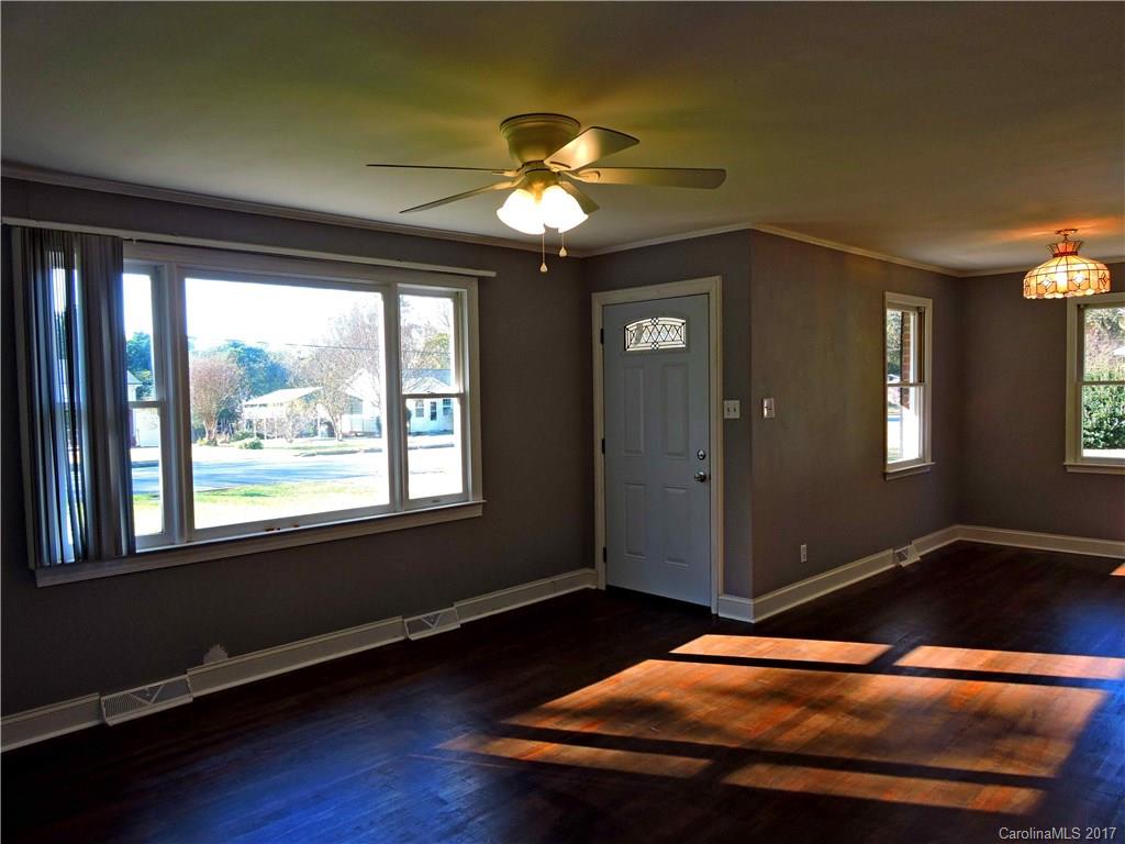 Oakwood Acres - Residential