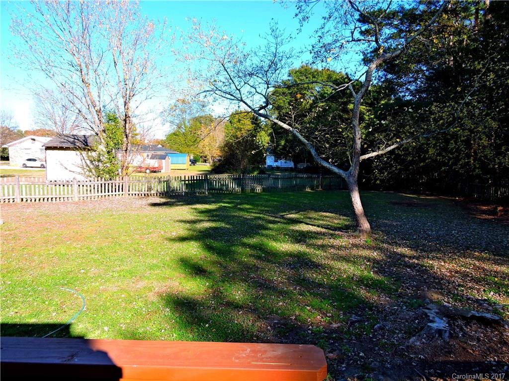 Oakwood Acres - Residential