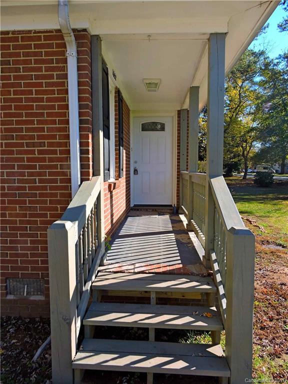 Oakwood Acres - Residential