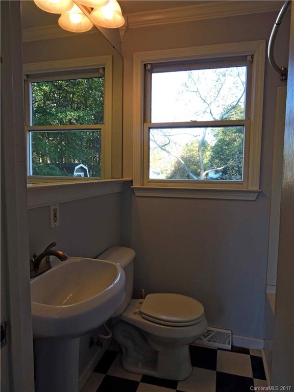 Oakwood Acres - Residential