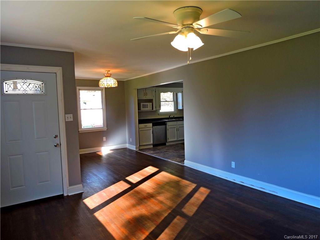 Oakwood Acres - Residential