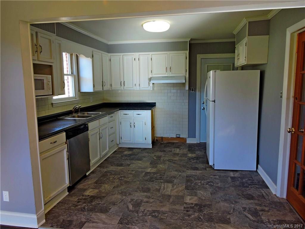 Oakwood Acres - Residential