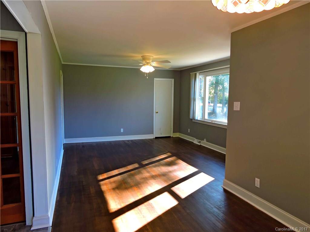 Oakwood Acres - Residential