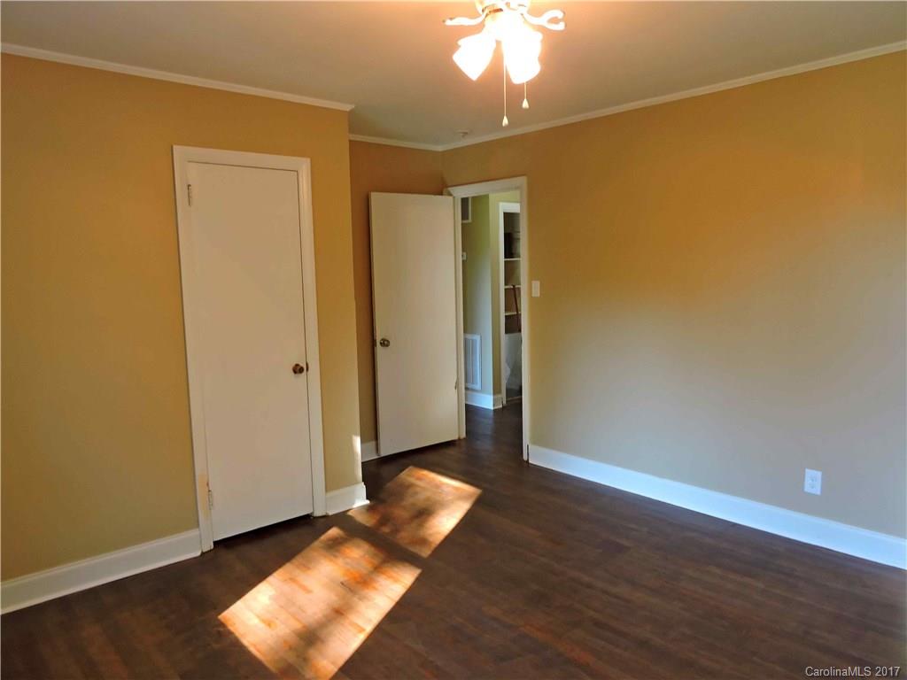 Oakwood Acres - Residential