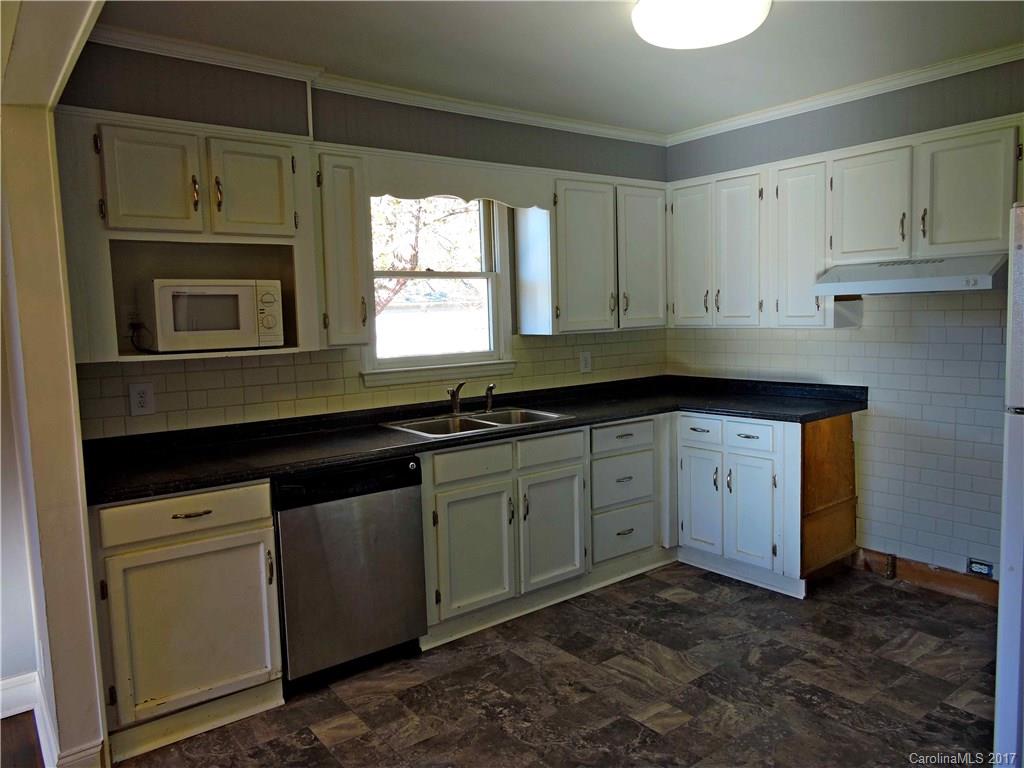 Oakwood Acres - Residential