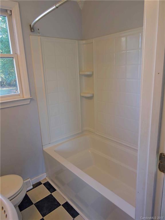 Oakwood Acres - Residential