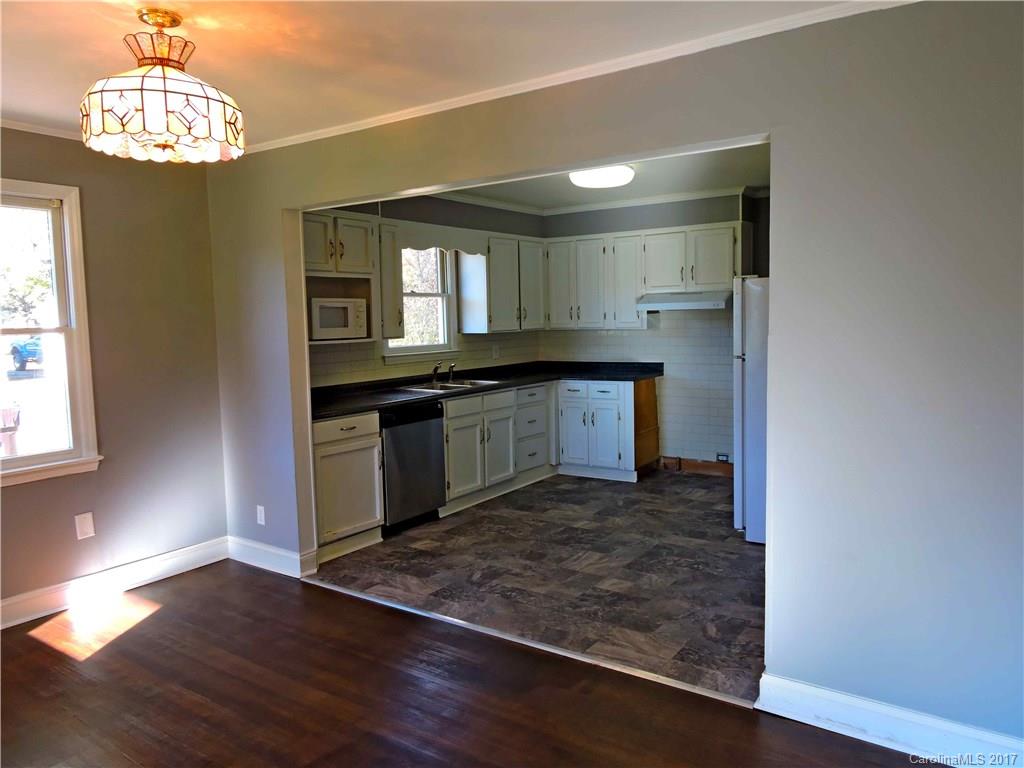 Oakwood Acres - Residential