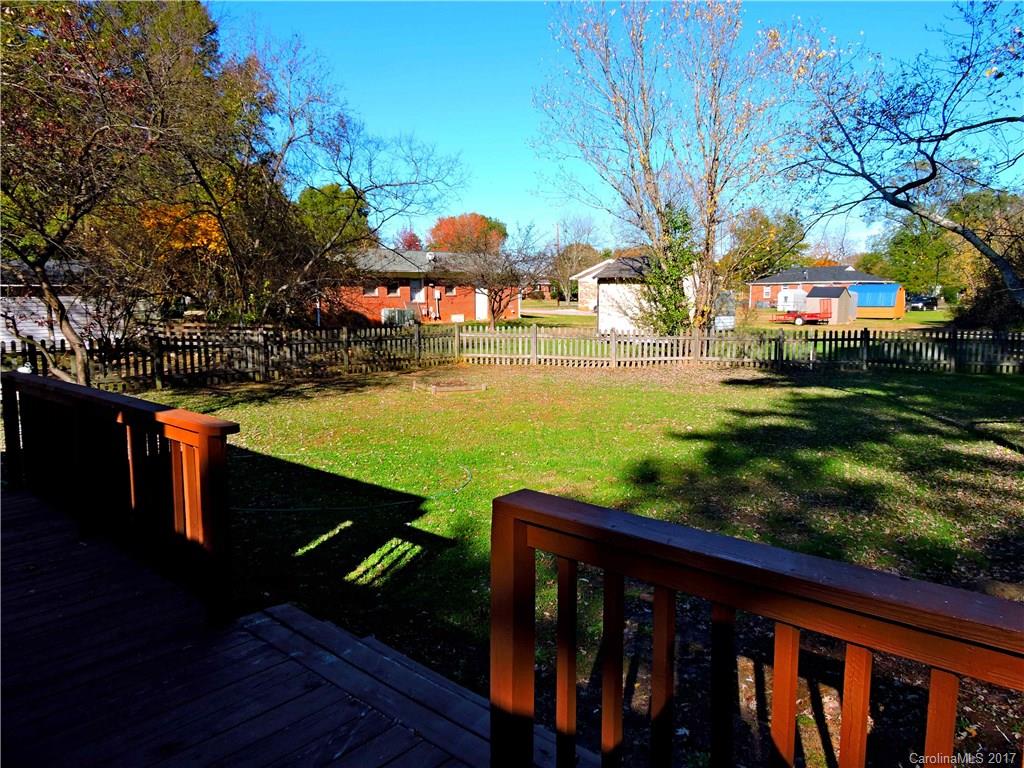 Oakwood Acres - Residential