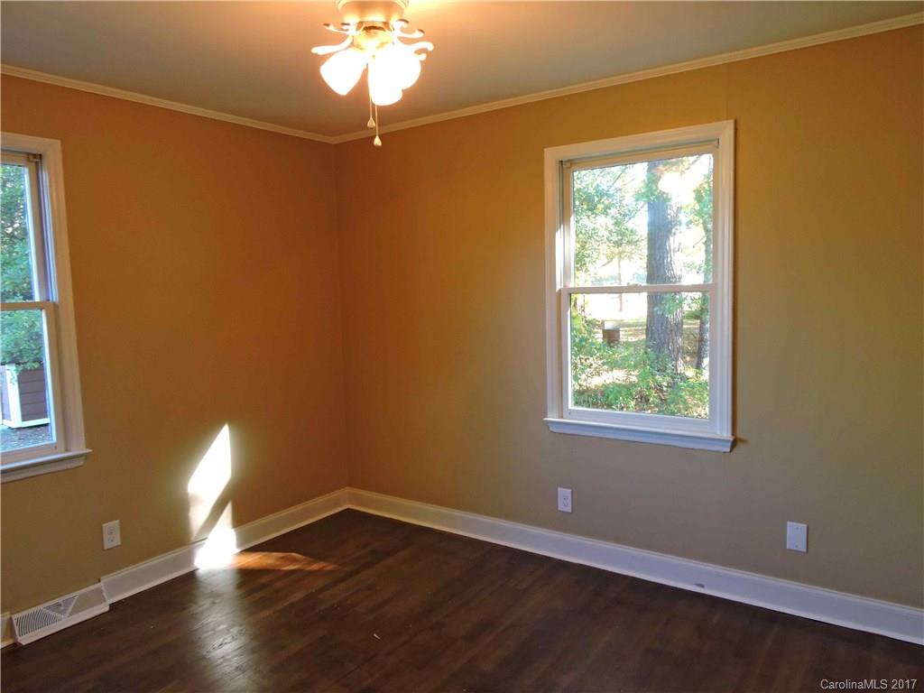 Oakwood Acres - Residential