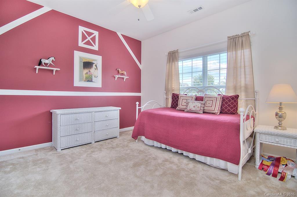 The Reserve - Residential