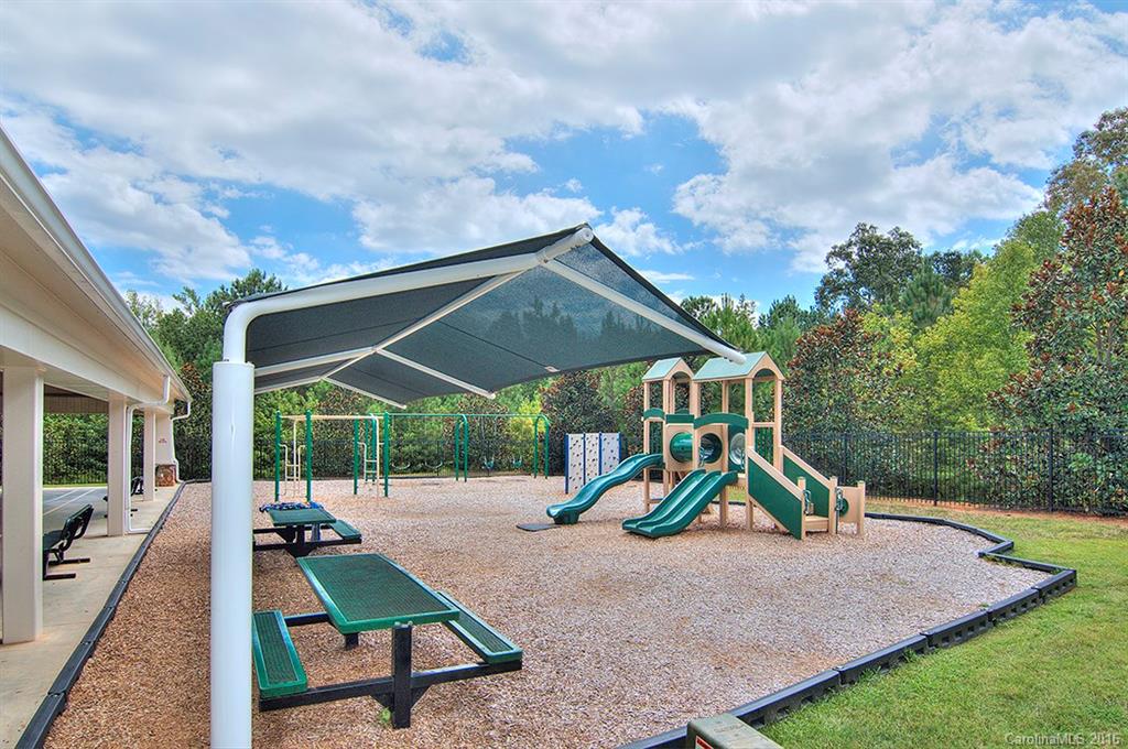 The Reserve - Residential