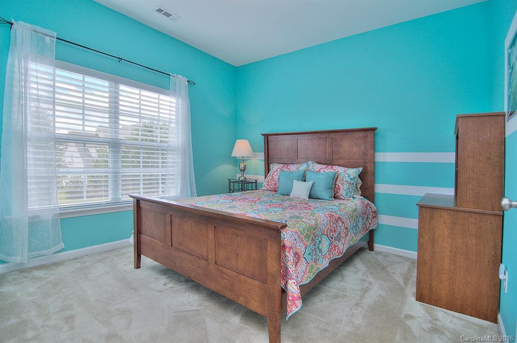 The Reserve - Residential