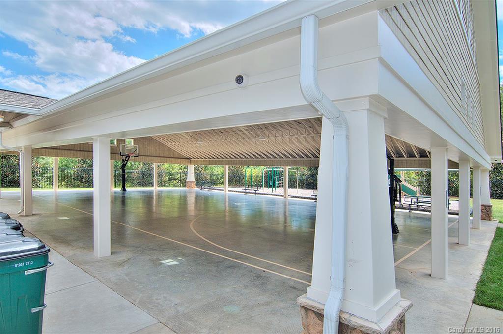 The Reserve - Residential