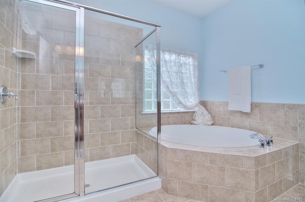 The Reserve - Residential