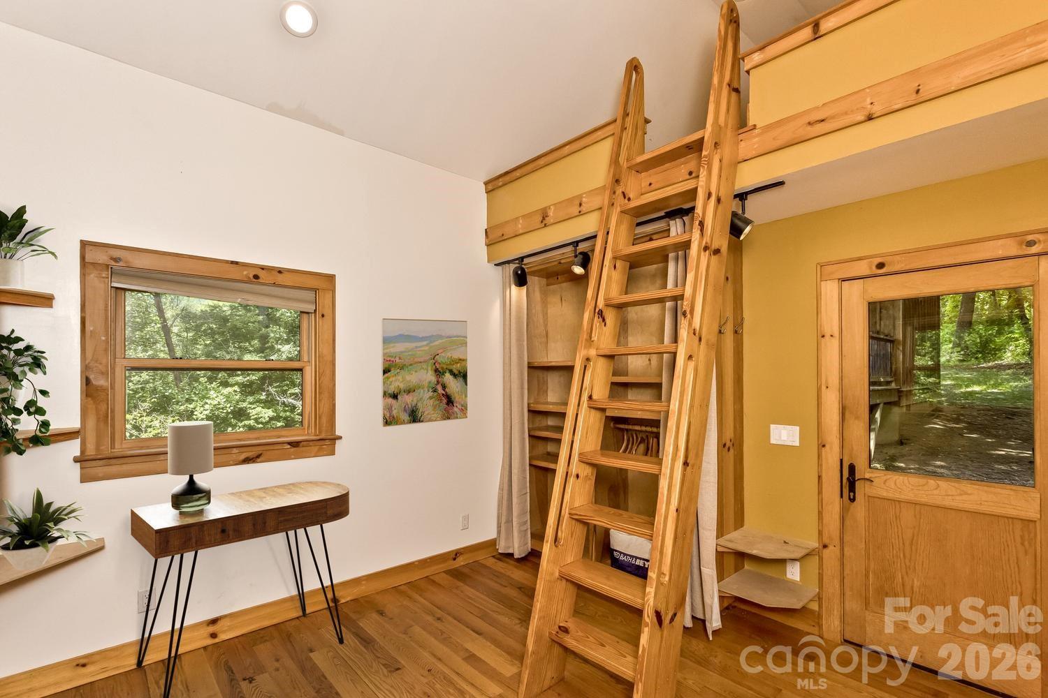 104 Pokeberry Lane 3A