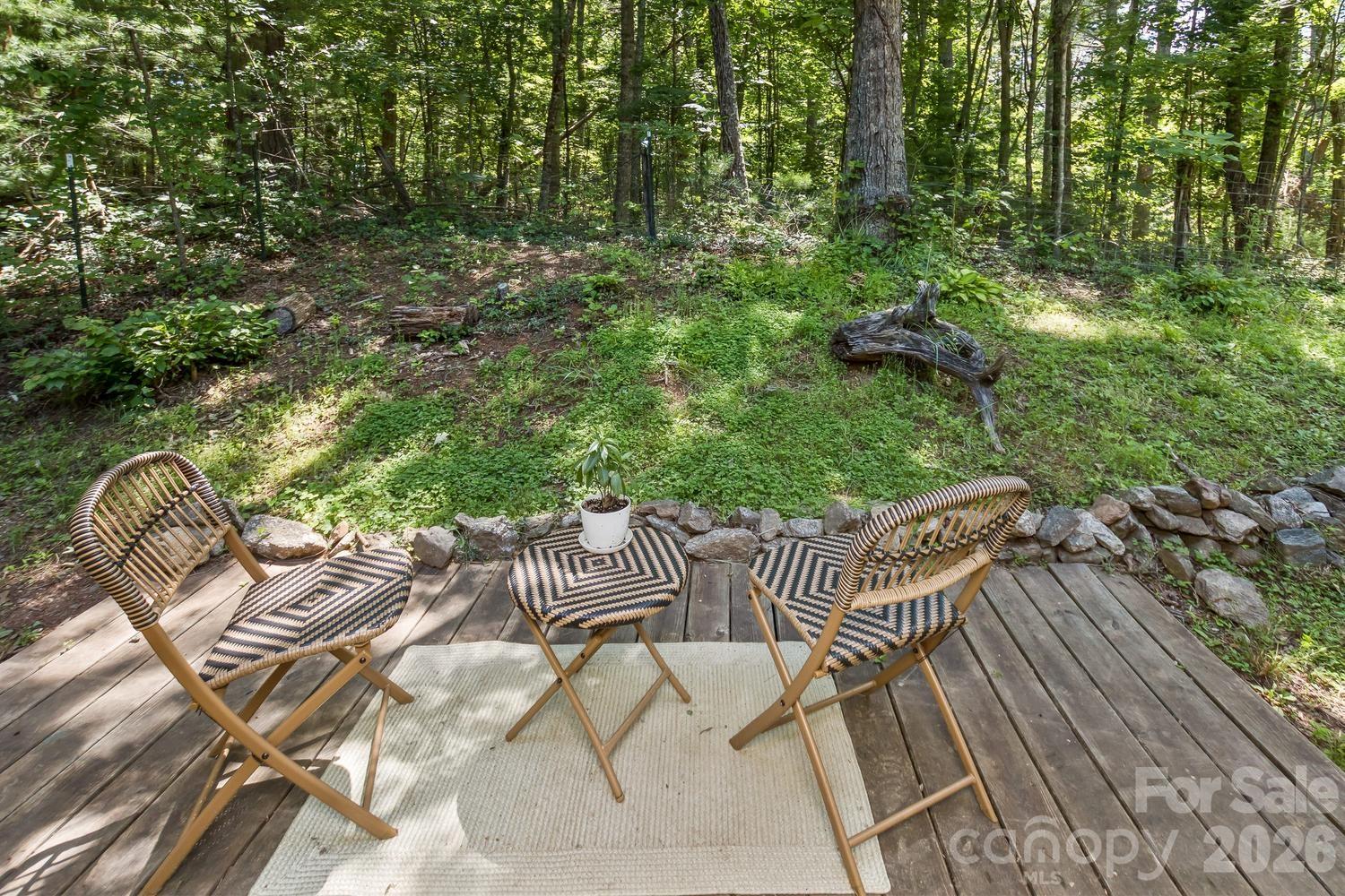 104 Pokeberry Lane 3A