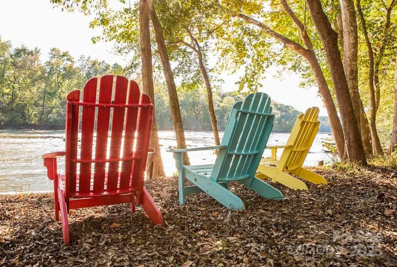 Riverchase Estates - Residential