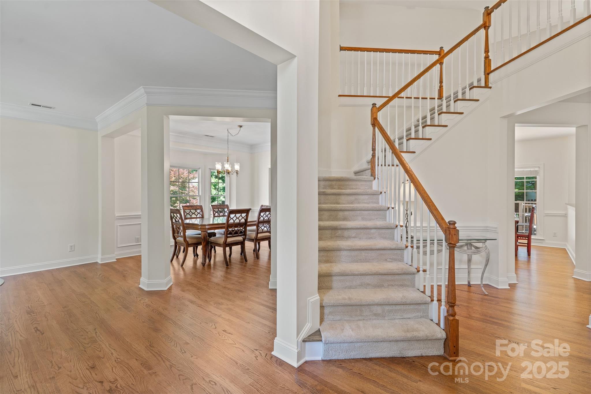 111 Wilton Place