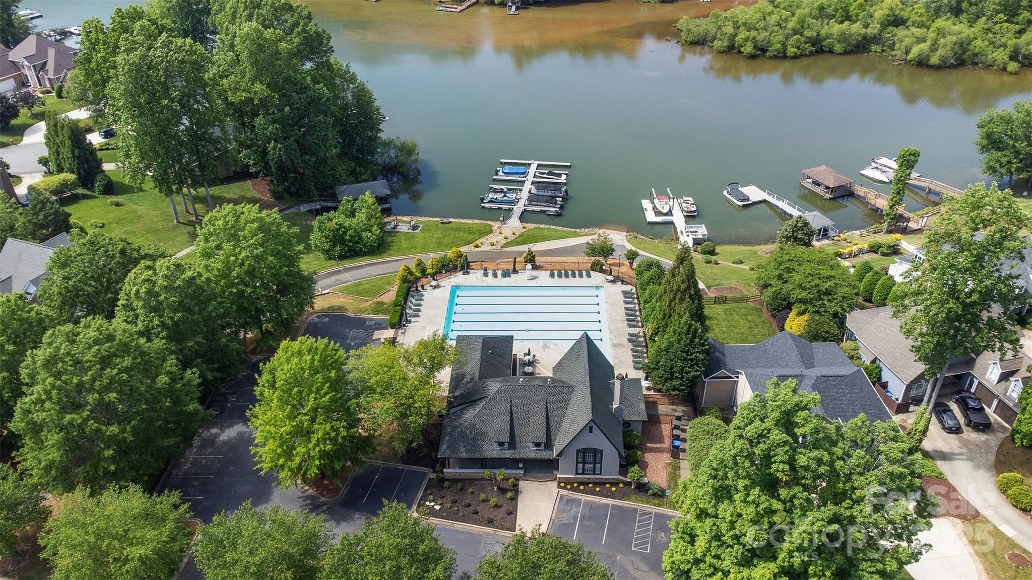 111 Wilton Place