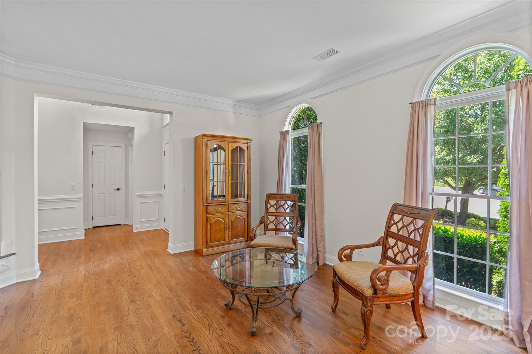 111 Wilton Place