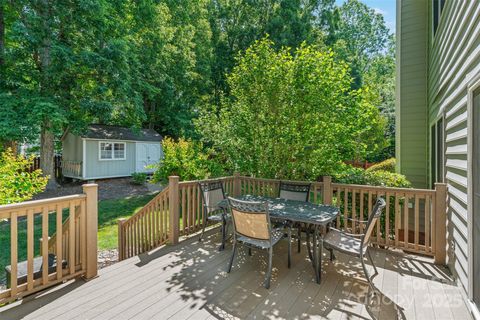 111 Wilton Place Mooresville NC 28117