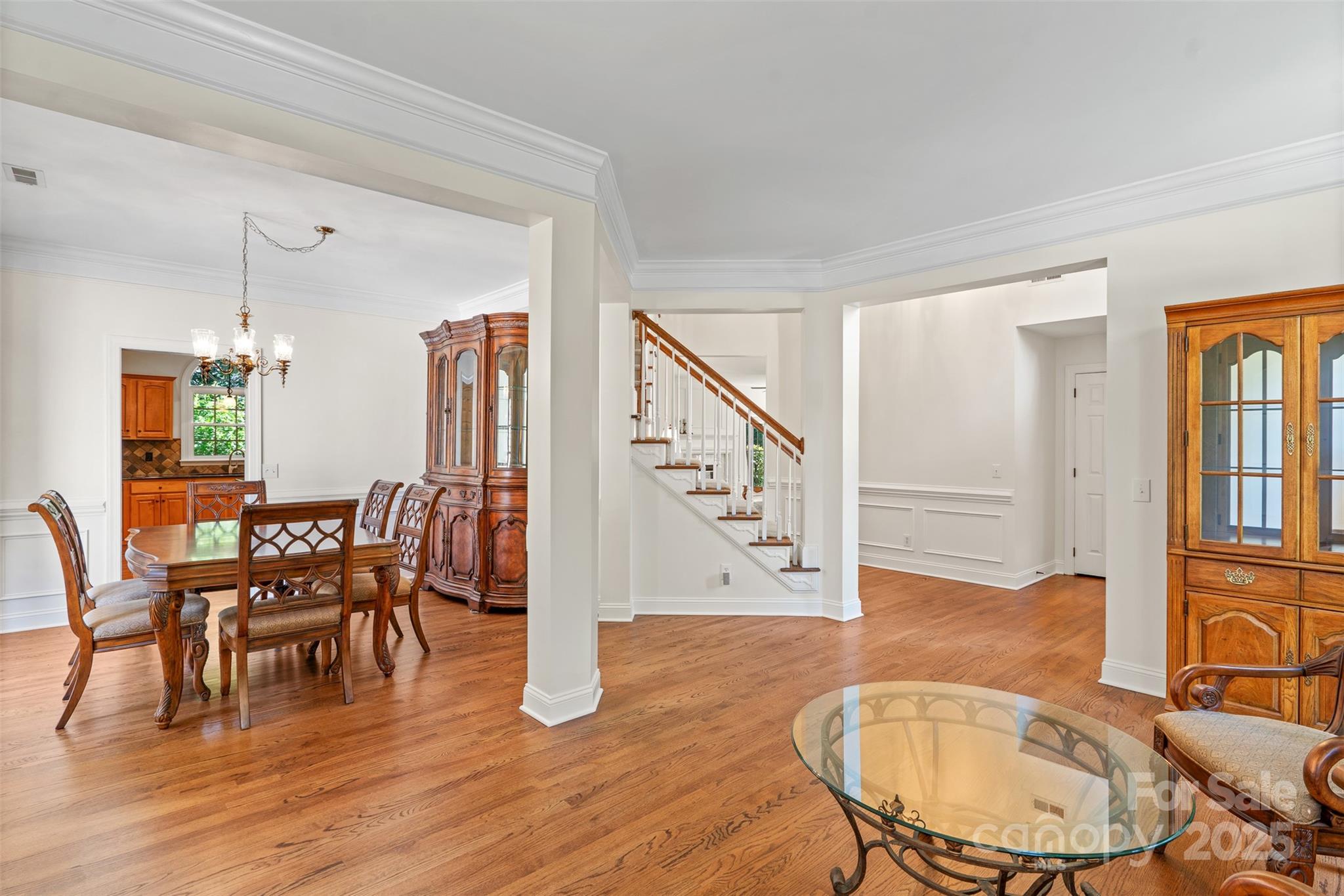 111 Wilton Place