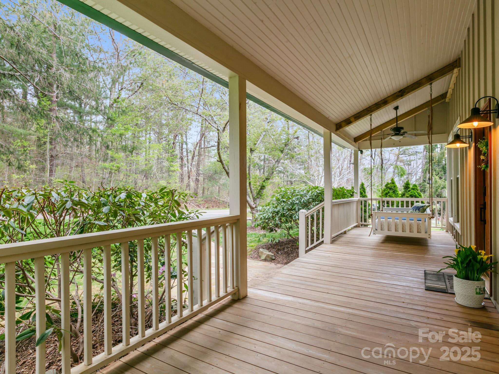 612 Christian Creek Road