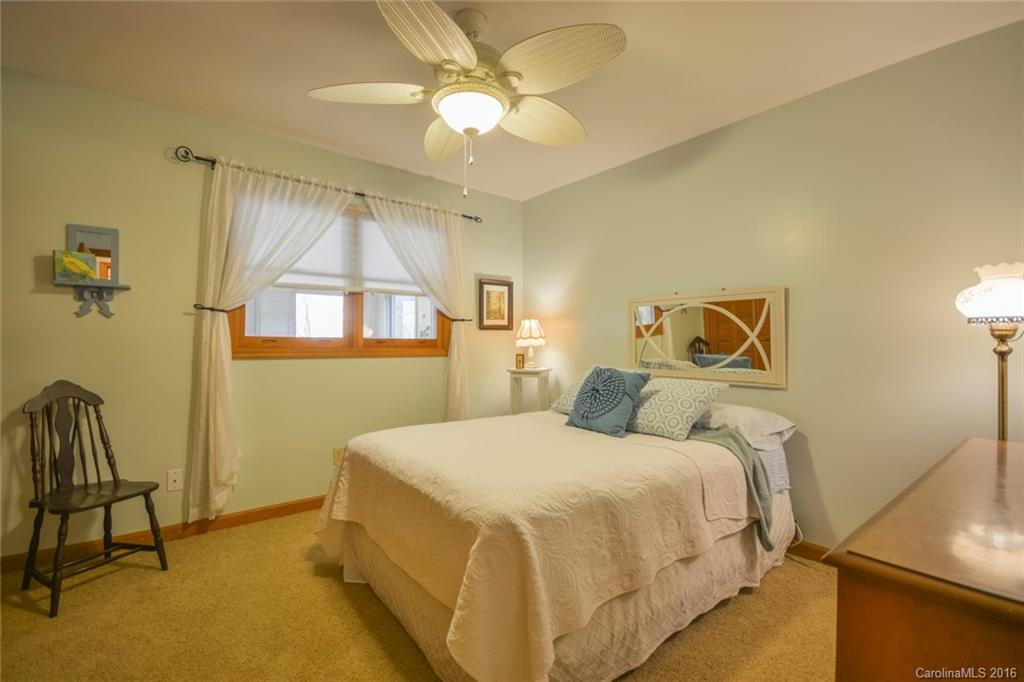 Hawthorne - Residential