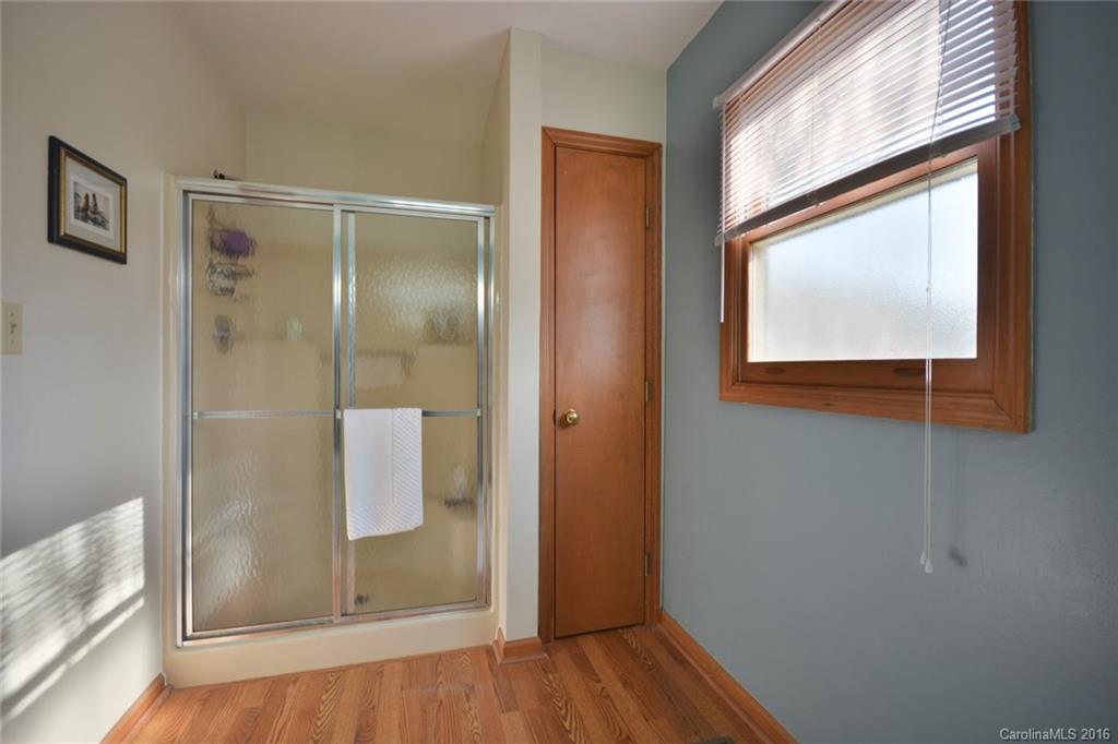 Hawthorne - Residential