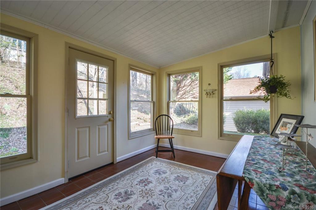 Hawthorne - Residential