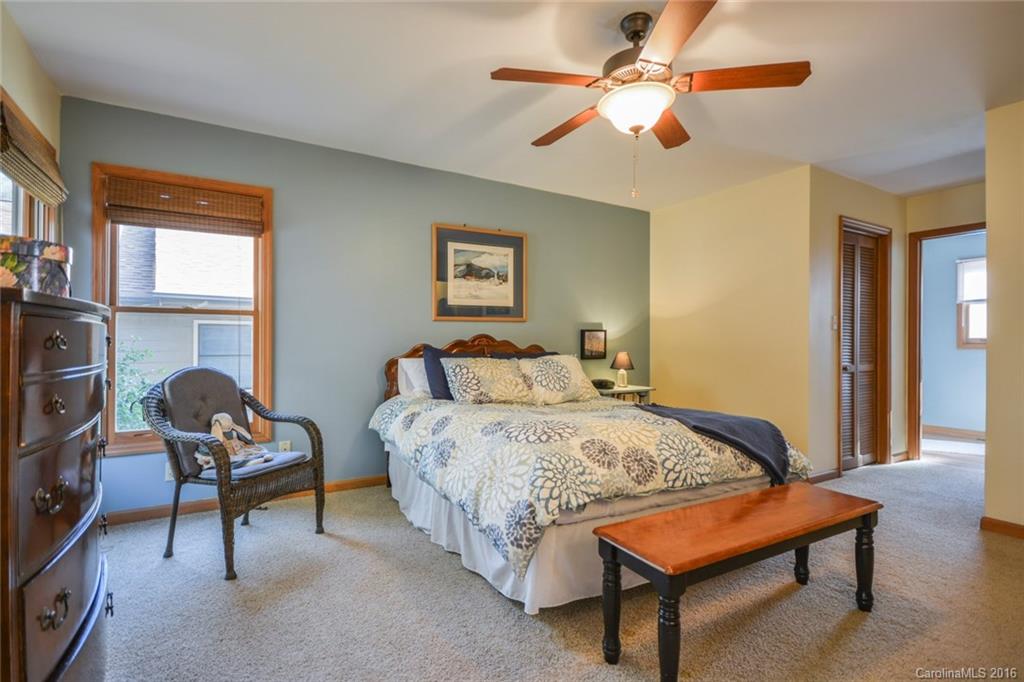 Hawthorne - Residential