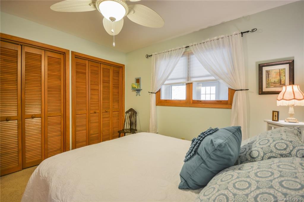 Hawthorne - Residential