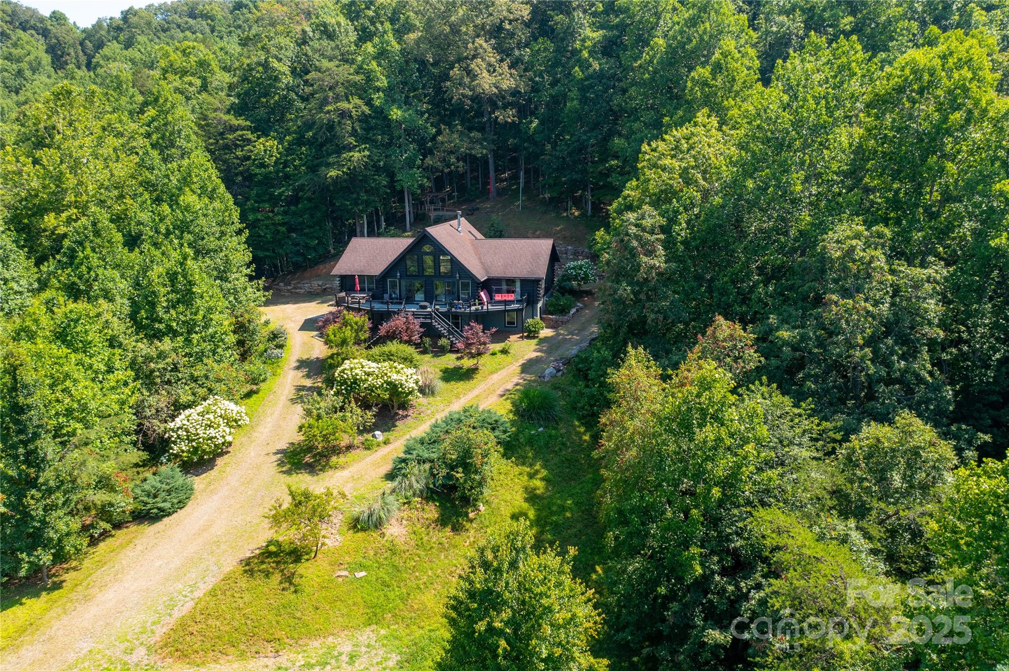 81 Garnet Drive